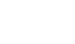 Custom Logo 2