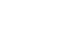 Custom Logo 1