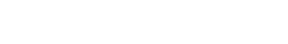 Custom Logo 3