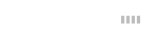 Custom Logo 2
